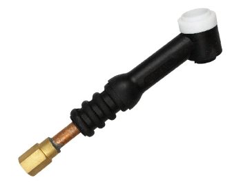 TIG 9 TIG Torch Bodies