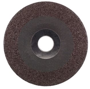 Skrubbe skive / Grind discs Taipan original HD Steel Ø180x7mm - alt. Ref. TO-6140