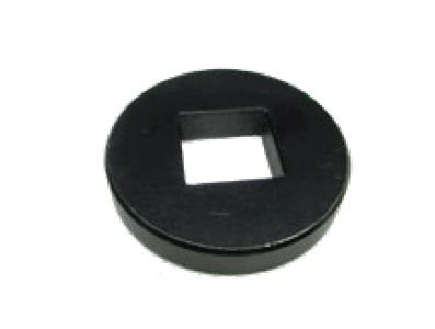 P013.-Tube beveling washer.-