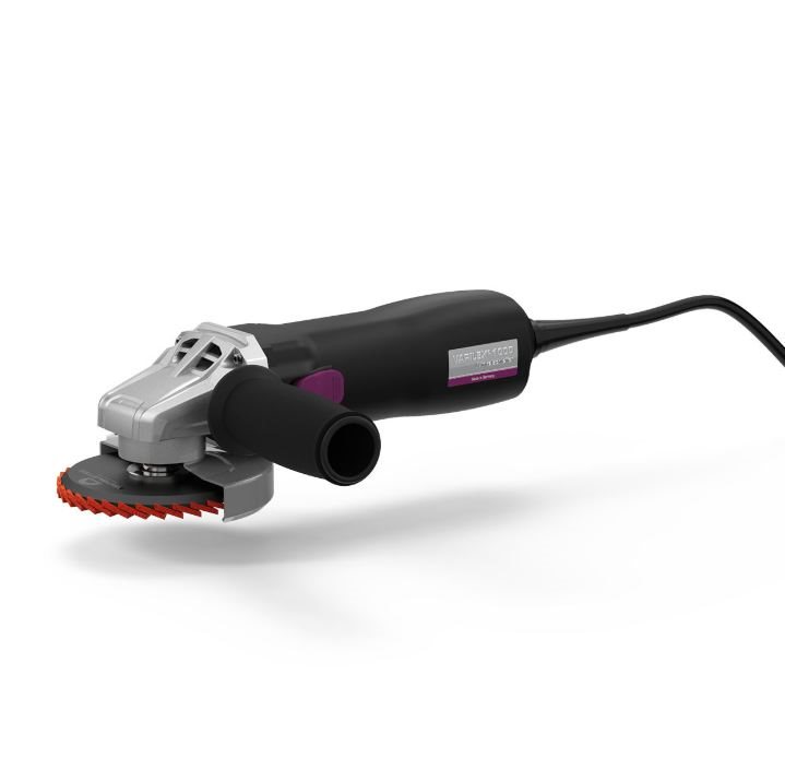 65400 - 1 - VARILEX® WSF 1100 basic set (EU) - 1,100 watts, 220 - 240 volts - HTS84672951 - DE - _maxrpm - 9600