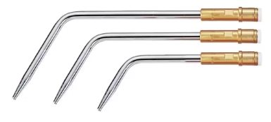 9203110 - SKS11 - Welding attachment 40 l/h 0,2-0,5mm