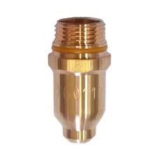 Cathode, SilverLine®, G011Y 10-60 amp