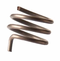 002.0058. - Spring MB15/14 - ML140 - ML150 ref. 80100021 - LM Nr.: 4346100021