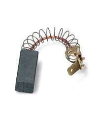 P013.-Motor Brush.-Suitable for BM-16 (230 V) Alt. 2 pcs for the machine ref: BEVL2035