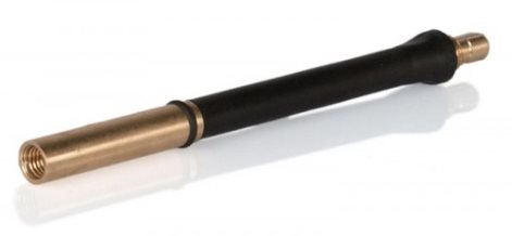 P07855 - WB sliding shroud adapter wand -