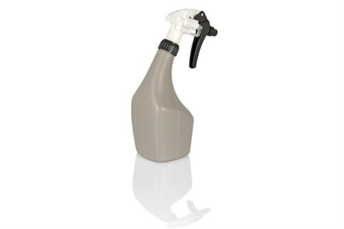 Spray bottle 0,5L