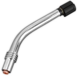 Swanneck MB24 - ML240 Air