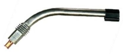 Swanneck MB36 - ML300-ML360 Air