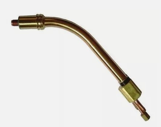 Swanneck MB401/501 - MV450/550 Water