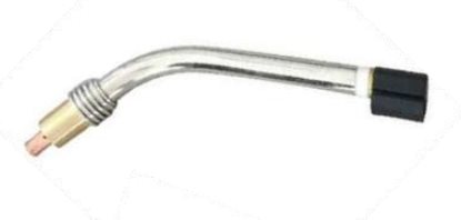 Swanneck MB25 - ML250 Air