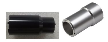 120A30002C -  - RAYTOOLS Tool for lens change on BM114 AND BM114S head ORIGINAL PART - AL300B.E - Pieces per PK - 1