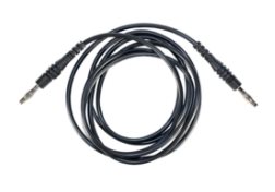 B001 - Cougartron MK12 kabel til håndtag