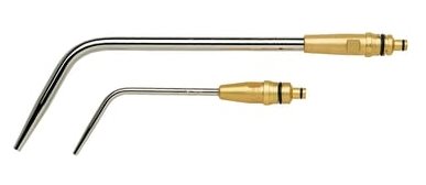 9213110 - SKS21 - Welding attachment 40 l/h 0,2-0,5mm